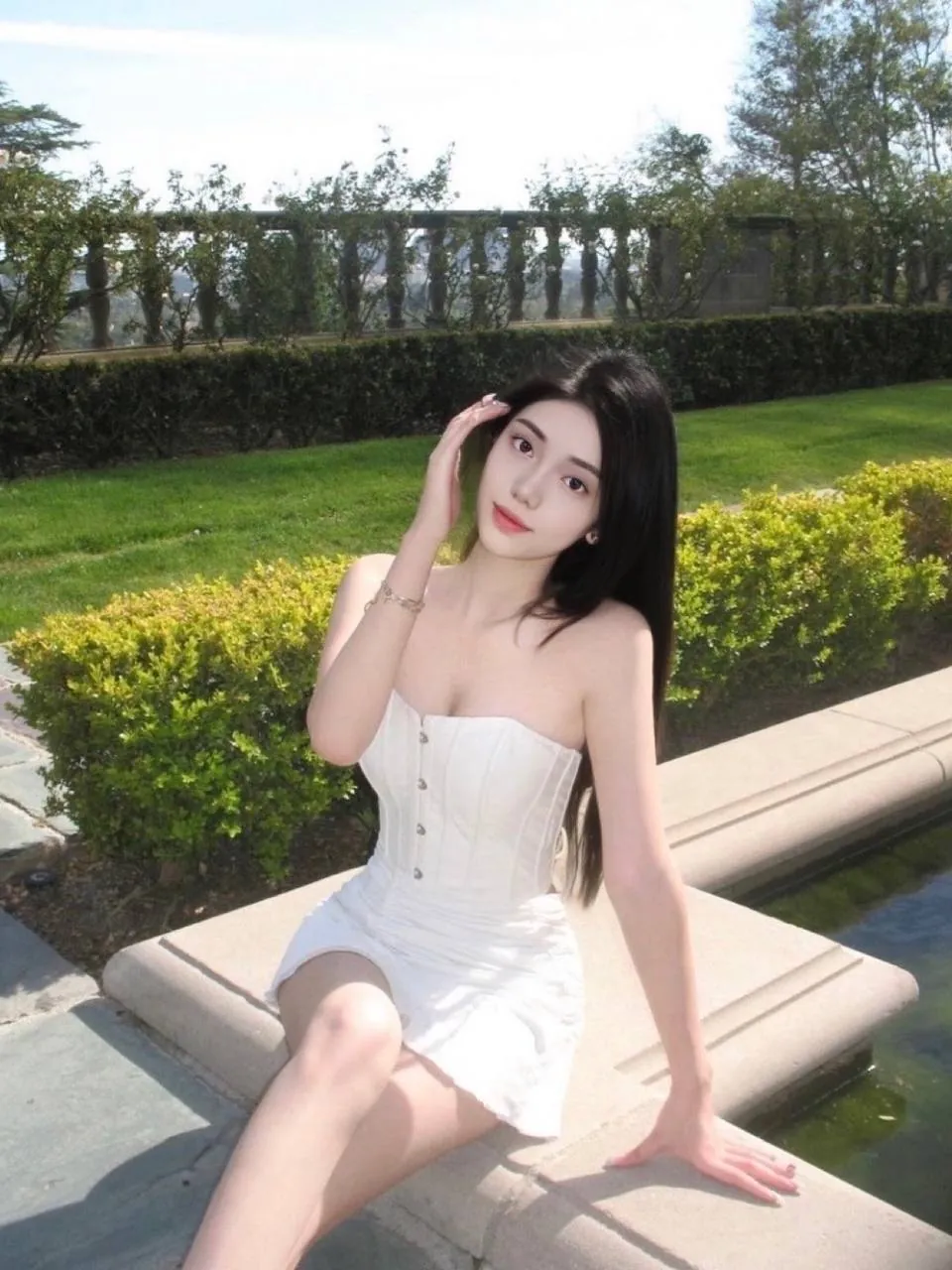 Cuanbet88: Link Slot88 Gacor Terpercaya Gampang Menang Besar Main Slot Login